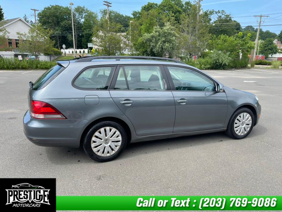 Used Volkswagen Jetta SportWagen 4dr Auto S PZEV 2010 | J&J Auto Sales & Repairs llc DBA Prestige Motorcar. Oakville, Connecticut Used Volkswagen Jetta SportWagen 4dr Auto S PZEV 2010 | J&J Auto Sales & Repairs llc DBA Prestige Motorcar. Oakville, Connecticut