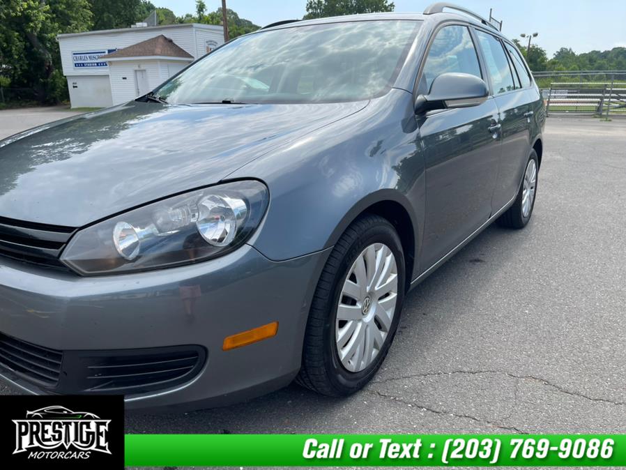 Used Volkswagen Jetta SportWagen 4dr Auto S PZEV 2010 | J&J Auto Sales & Repairs llc DBA Prestige Motorcar. Oakville, Connecticut Used Volkswagen Jetta SportWagen 4dr Auto S PZEV 2010 | J&J Auto Sales & Repairs llc DBA Prestige Motorcar. Oakville, Connecticut