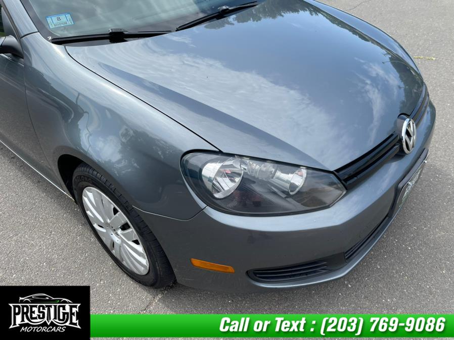 Used Volkswagen Jetta SportWagen 4dr Auto S PZEV 2010 | J&J Auto Sales & Repairs llc DBA Prestige Motorcar. Oakville, Connecticut Used Volkswagen Jetta SportWagen 4dr Auto S PZEV 2010 | J&J Auto Sales & Repairs llc DBA Prestige Motorcar. Oakville, Connecticut