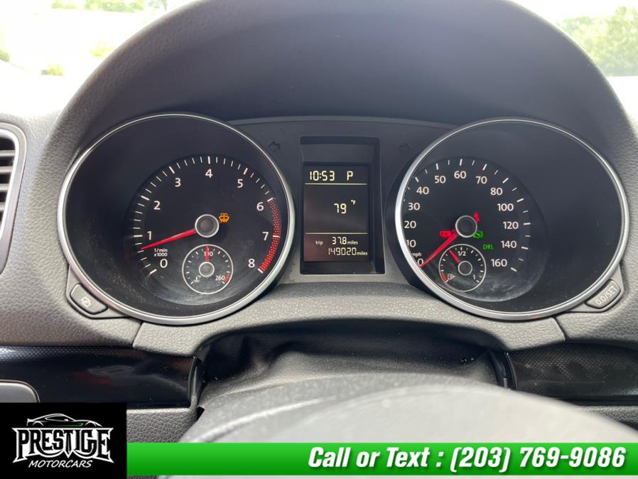 Used Volkswagen Jetta SportWagen 4dr Auto S PZEV 2010 | J&J Auto Sales & Repairs llc DBA Prestige Motorcar. Oakville, Connecticut Used Volkswagen Jetta SportWagen 4dr Auto S PZEV 2010 | J&J Auto Sales & Repairs llc DBA Prestige Motorcar. Oakville, Connecticut