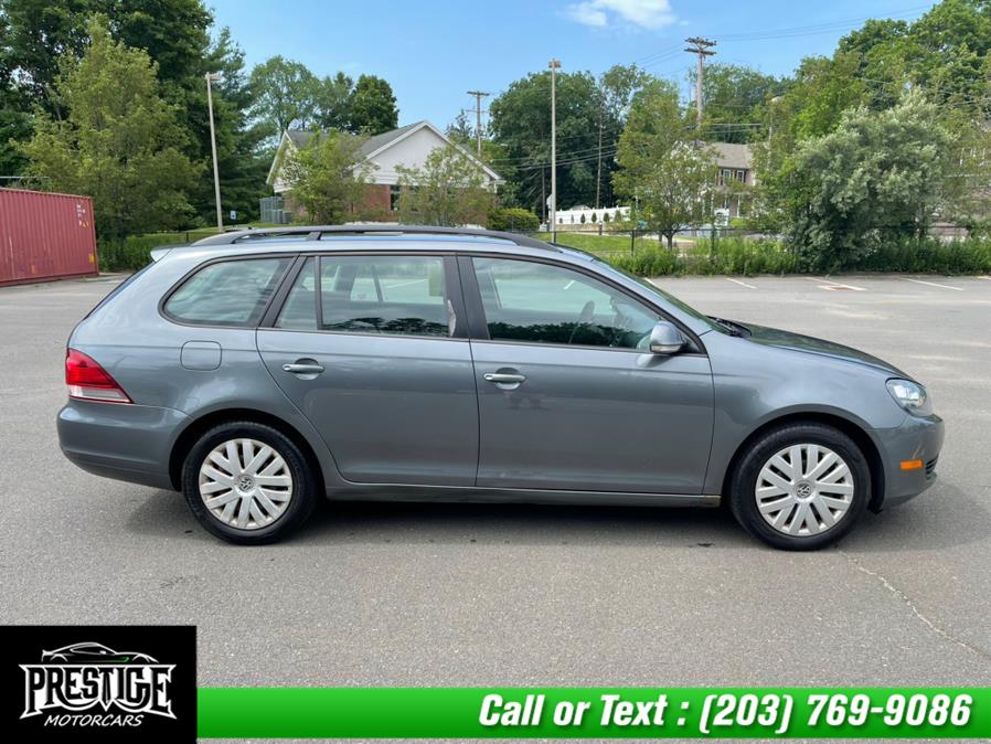 Used Volkswagen Jetta SportWagen 4dr Auto S PZEV 2010 | J&J Auto Sales & Repairs llc DBA Prestige Motorcar. Oakville, Connecticut Used Volkswagen Jetta SportWagen 4dr Auto S PZEV 2010 | J&J Auto Sales & Repairs llc DBA Prestige Motorcar. Oakville, Connecticut