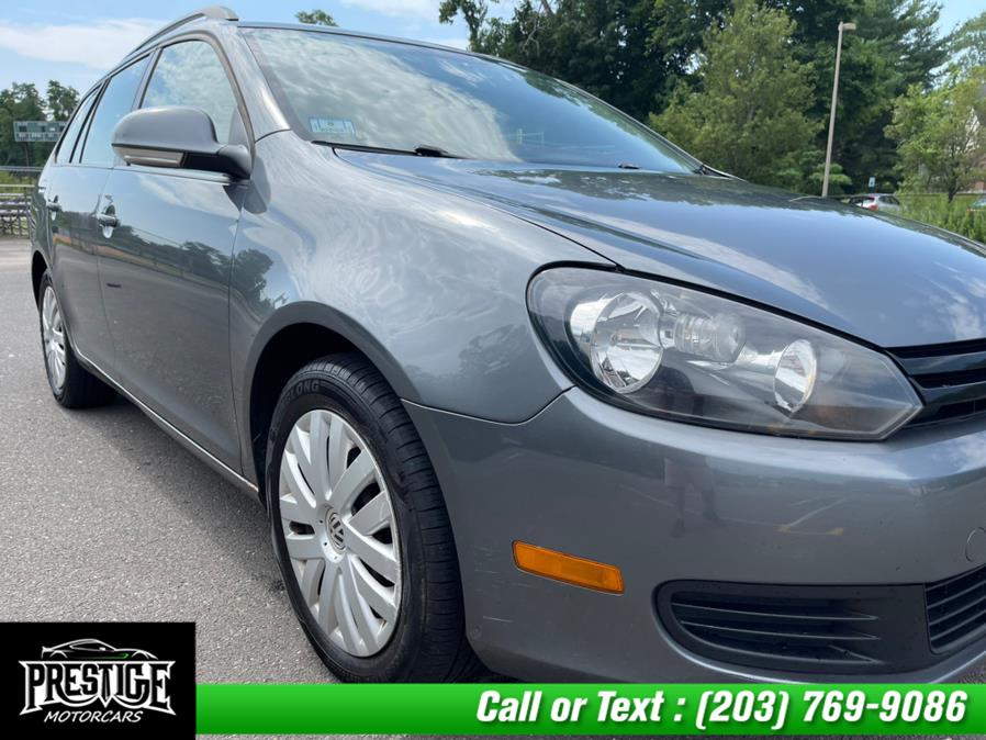 Used Volkswagen Jetta SportWagen 4dr Auto S PZEV 2010 | J&J Auto Sales & Repairs llc DBA Prestige Motorcar. Oakville, Connecticut Used Volkswagen Jetta SportWagen 4dr Auto S PZEV 2010 | J&J Auto Sales & Repairs llc DBA Prestige Motorcar. Oakville, Connecticut