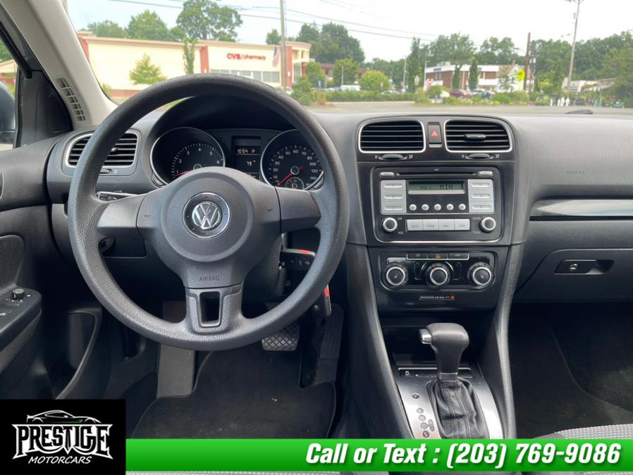 Used Volkswagen Jetta SportWagen 4dr Auto S PZEV 2010 | J&J Auto Sales & Repairs llc DBA Prestige Motorcar. Oakville, Connecticut Used Volkswagen Jetta SportWagen 4dr Auto S PZEV 2010 | J&J Auto Sales & Repairs llc DBA Prestige Motorcar. Oakville, Connecticut