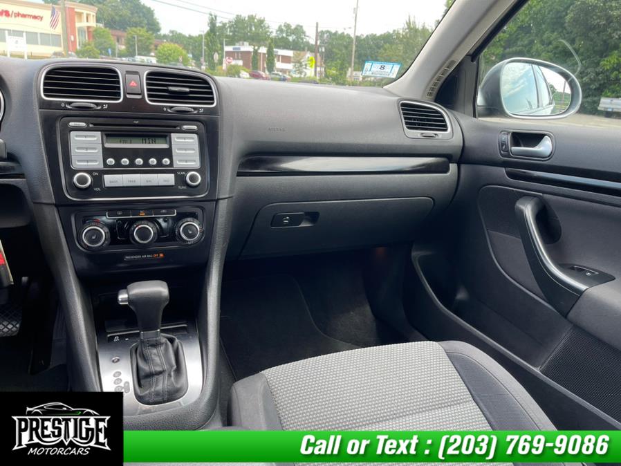 Used Volkswagen Jetta SportWagen 4dr Auto S PZEV 2010 | J&J Auto Sales & Repairs llc DBA Prestige Motorcar. Oakville, Connecticut Used Volkswagen Jetta SportWagen 4dr Auto S PZEV 2010 | J&J Auto Sales & Repairs llc DBA Prestige Motorcar. Oakville, Connecticut