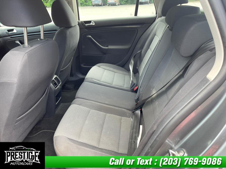 Used Volkswagen Jetta SportWagen 4dr Auto S PZEV 2010 | J&J Auto Sales & Repairs llc DBA Prestige Motorcar. Oakville, Connecticut Used Volkswagen Jetta SportWagen 4dr Auto S PZEV 2010 | J&J Auto Sales & Repairs llc DBA Prestige Motorcar. Oakville, Connecticut
