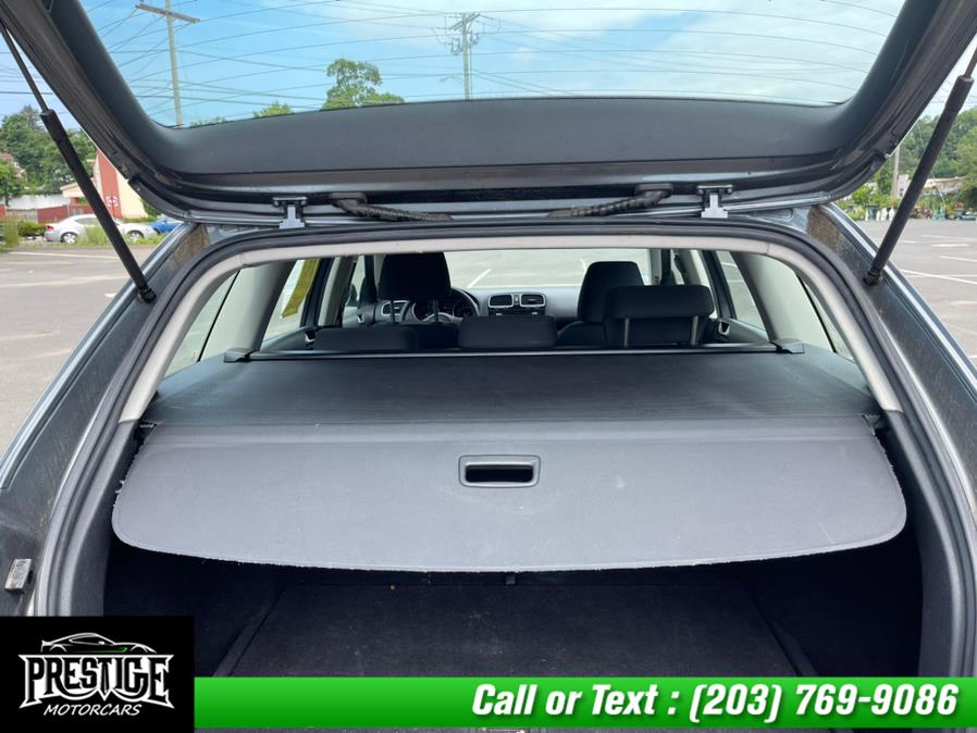 Used Volkswagen Jetta SportWagen 4dr Auto S PZEV 2010 | J&J Auto Sales & Repairs llc DBA Prestige Motorcar. Oakville, Connecticut Used Volkswagen Jetta SportWagen 4dr Auto S PZEV 2010 | J&J Auto Sales & Repairs llc DBA Prestige Motorcar. Oakville, Connecticut