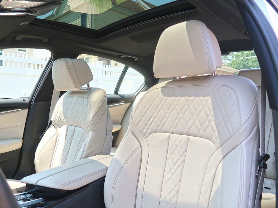 Used BMW 5 Series 530i xDrive 2018 | Auto Expo Ent Inc.. Great Neck, New York Used BMW 5 Series 530i xDrive 2018 | Auto Expo Ent Inc.. Great Neck, New York