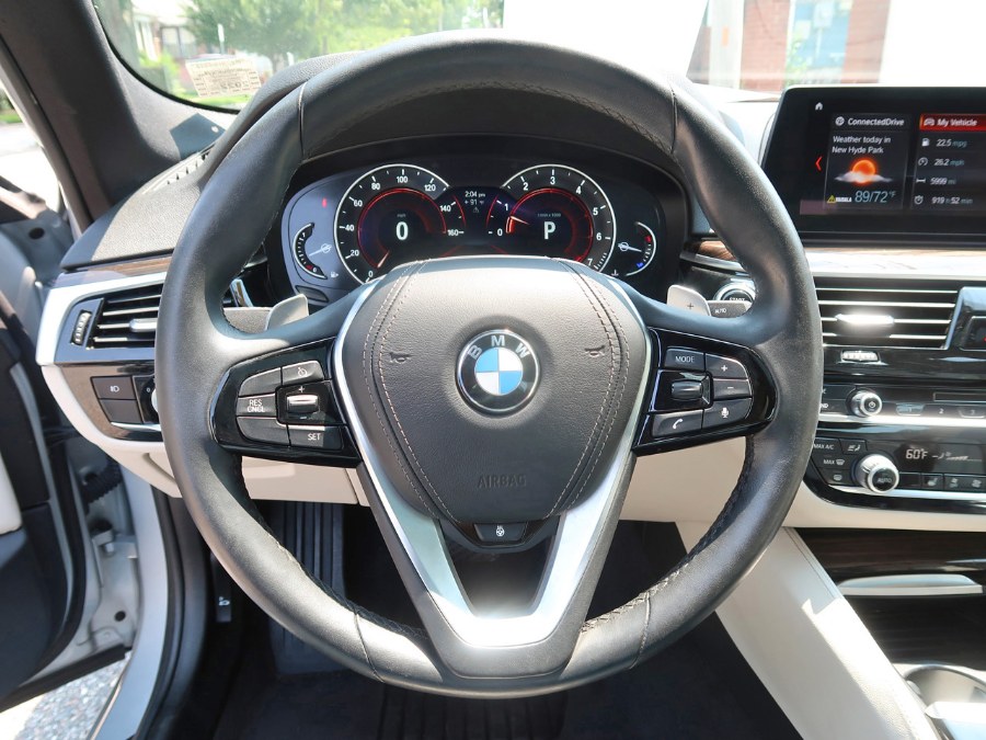 Used BMW 5 Series 530i xDrive 2018 | Auto Expo Ent Inc.. Great Neck, New York Used BMW 5 Series 530i xDrive 2018 | Auto Expo Ent Inc.. Great Neck, New York