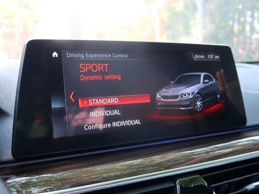 Used BMW 5 Series 530i xDrive 2018 | Auto Expo Ent Inc.. Great Neck, New York Used BMW 5 Series 530i xDrive 2018 | Auto Expo Ent Inc.. Great Neck, New York