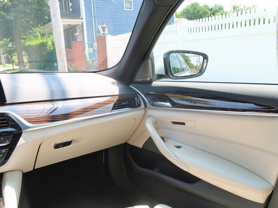Used BMW 5 Series 530i xDrive 2018 | Auto Expo Ent Inc.. Great Neck, New York Used BMW 5 Series 530i xDrive 2018 | Auto Expo Ent Inc.. Great Neck, New York