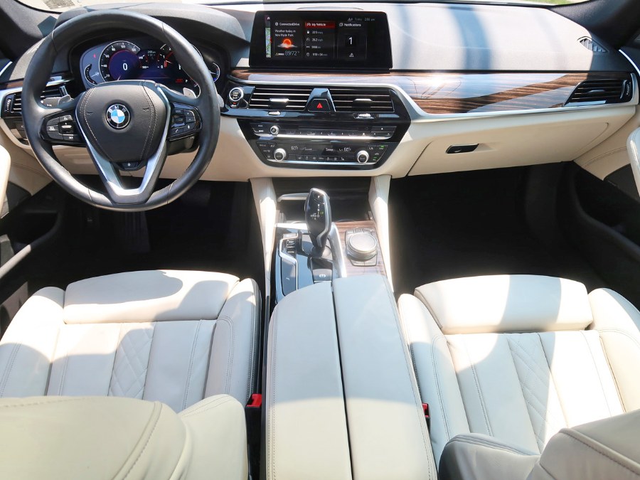 Used BMW 5 Series 530i xDrive 2018 | Auto Expo Ent Inc.. Great Neck, New York Used BMW 5 Series 530i xDrive 2018 | Auto Expo Ent Inc.. Great Neck, New York