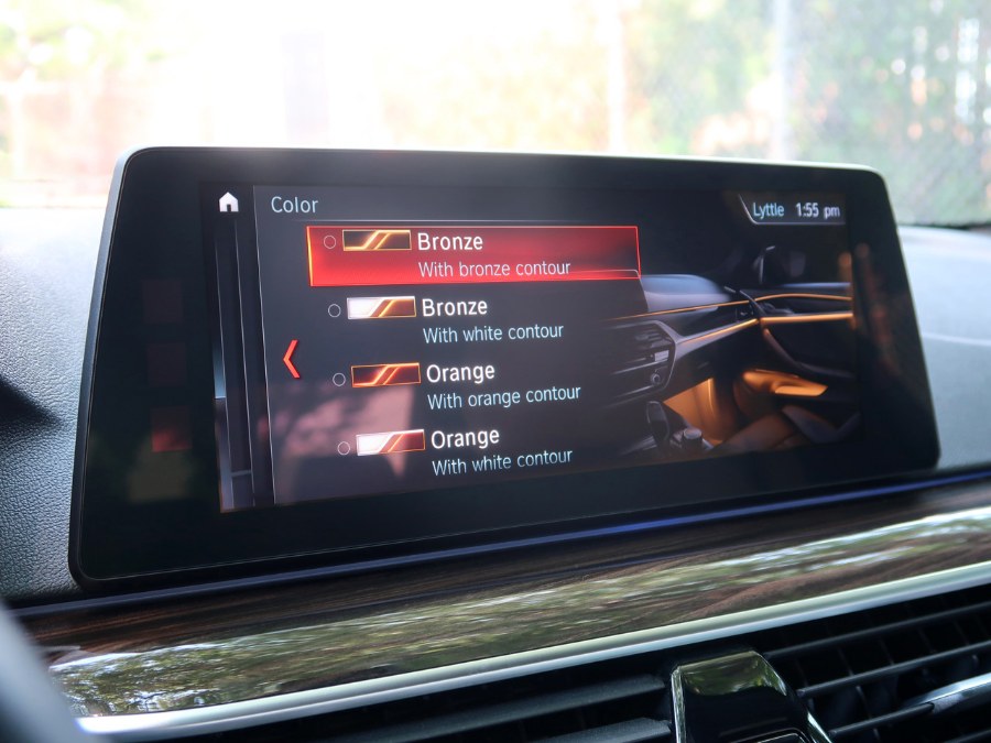 Used BMW 5 Series 530i xDrive 2018 | Auto Expo Ent Inc.. Great Neck, New York Used BMW 5 Series 530i xDrive 2018 | Auto Expo Ent Inc.. Great Neck, New York