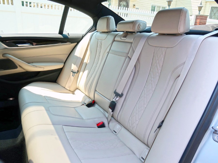 Used BMW 5 Series 530i xDrive 2018 | Auto Expo Ent Inc.. Great Neck, New York Used BMW 5 Series 530i xDrive 2018 | Auto Expo Ent Inc.. Great Neck, New York