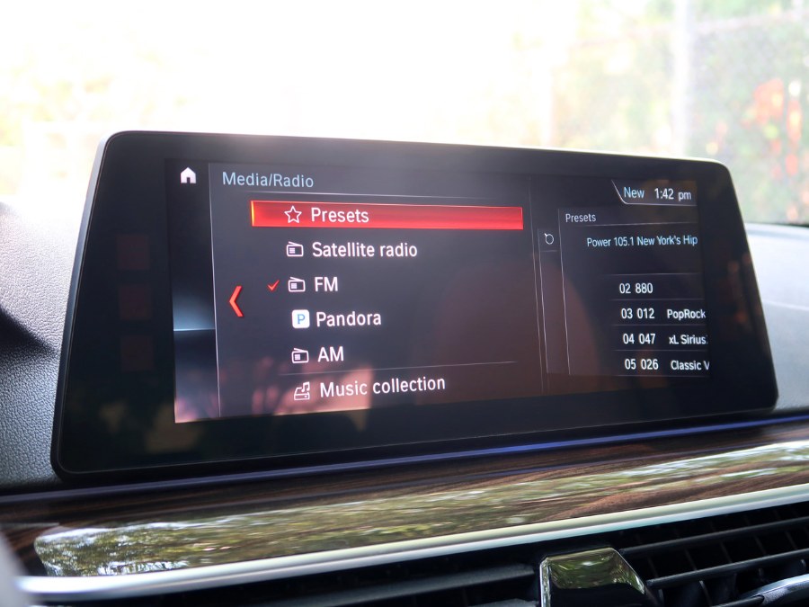 Used BMW 5 Series 530i xDrive 2018 | Auto Expo Ent Inc.. Great Neck, New York Used BMW 5 Series 530i xDrive 2018 | Auto Expo Ent Inc.. Great Neck, New York
