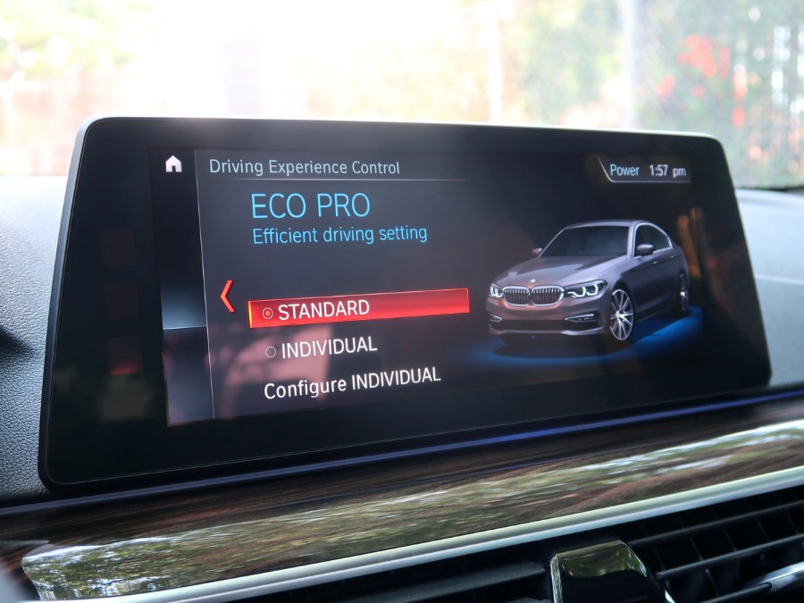 Used BMW 5 Series 530i xDrive 2018 | Auto Expo Ent Inc.. Great Neck, New York Used BMW 5 Series 530i xDrive 2018 | Auto Expo Ent Inc.. Great Neck, New York