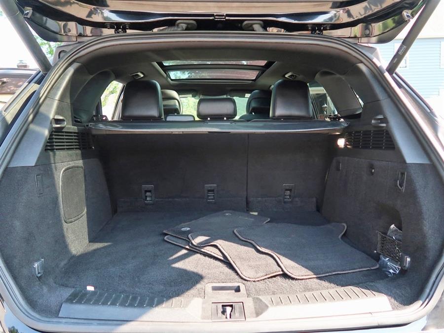 Used Lincoln Mkc Reserve 2018 | Auto Expo Ent Inc.. Great Neck, New York Used Lincoln Mkc Reserve 2018 | Auto Expo Ent Inc.. Great Neck, New York