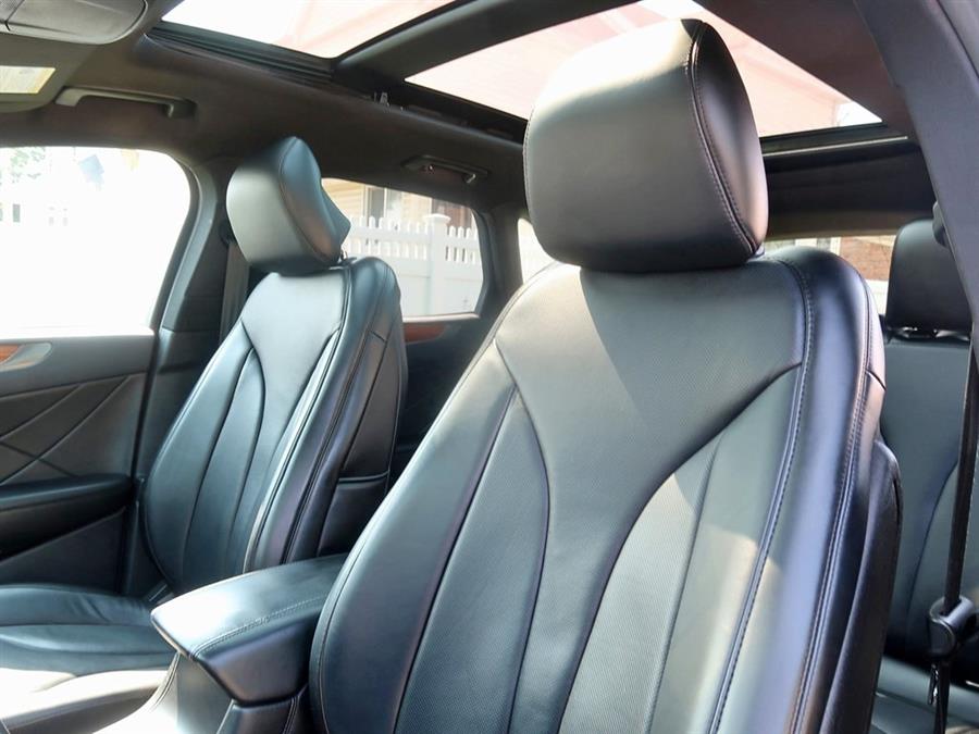 Used Lincoln Mkc Reserve 2018 | Auto Expo Ent Inc.. Great Neck, New York Used Lincoln Mkc Reserve 2018 | Auto Expo Ent Inc.. Great Neck, New York