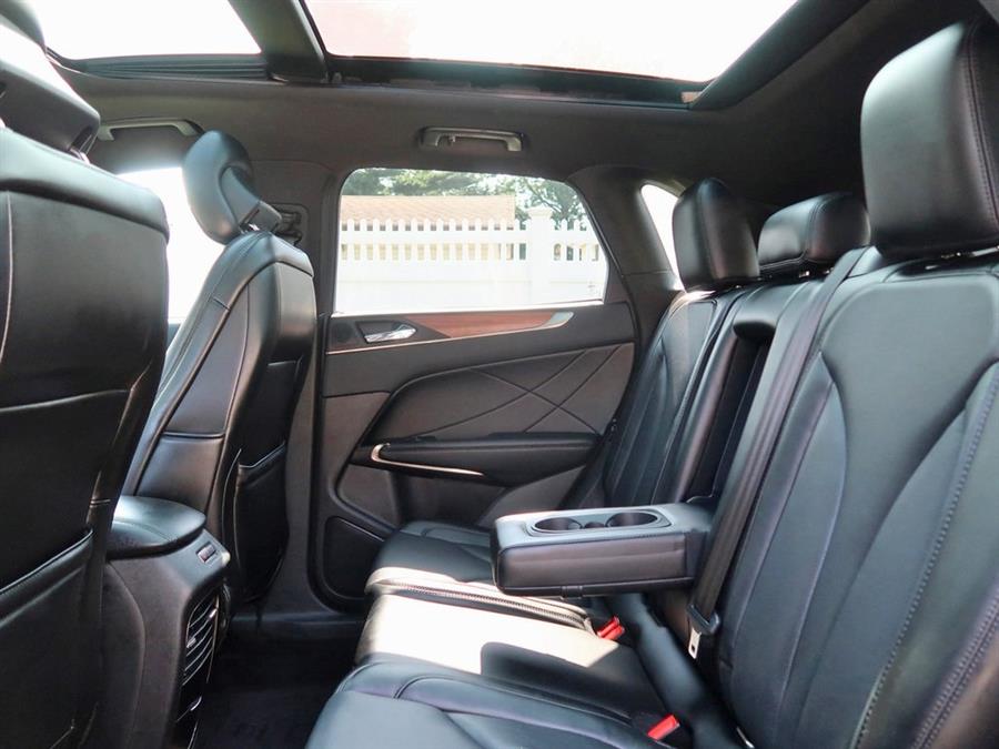 Used Lincoln Mkc Reserve 2018 | Auto Expo Ent Inc.. Great Neck, New York Used Lincoln Mkc Reserve 2018 | Auto Expo Ent Inc.. Great Neck, New York
