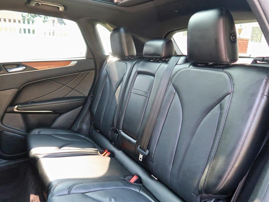 Used Lincoln Mkc Reserve 2018 | Auto Expo Ent Inc.. Great Neck, New York Used Lincoln Mkc Reserve 2018 | Auto Expo Ent Inc.. Great Neck, New York