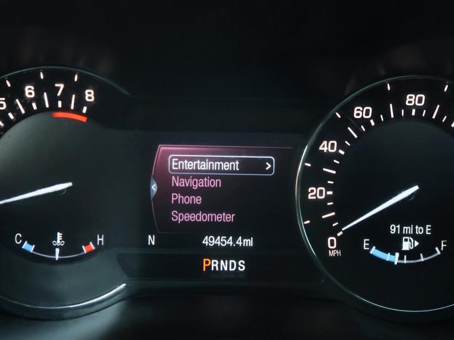 Used Lincoln Mkc Reserve 2018 | Auto Expo Ent Inc.. Great Neck, New York Used Lincoln Mkc Reserve 2018 | Auto Expo Ent Inc.. Great Neck, New York