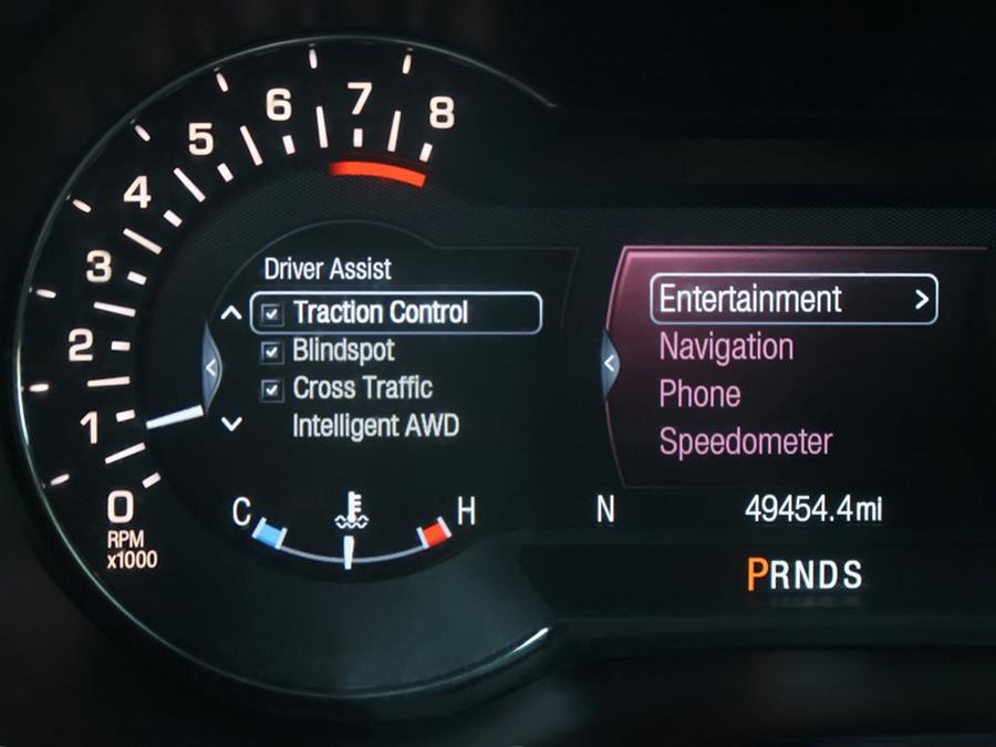 Used Lincoln Mkc Reserve 2018 | Auto Expo Ent Inc.. Great Neck, New York Used Lincoln Mkc Reserve 2018 | Auto Expo Ent Inc.. Great Neck, New York
