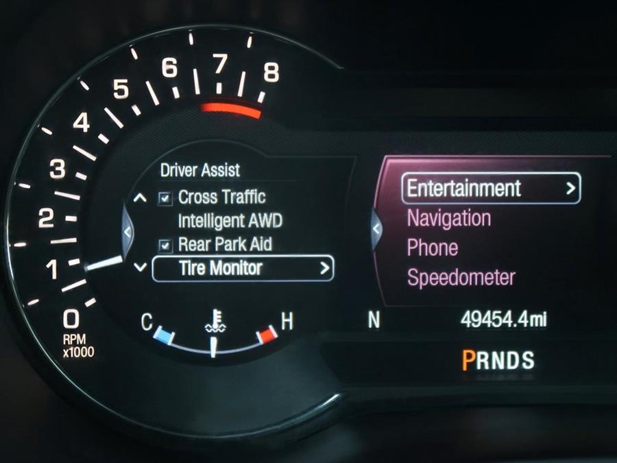 Used Lincoln Mkc Reserve 2018 | Auto Expo Ent Inc.. Great Neck, New York Used Lincoln Mkc Reserve 2018 | Auto Expo Ent Inc.. Great Neck, New York