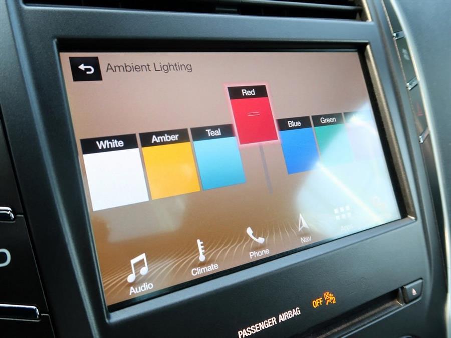 Used Lincoln Mkc Reserve 2018 | Auto Expo Ent Inc.. Great Neck, New York Used Lincoln Mkc Reserve 2018 | Auto Expo Ent Inc.. Great Neck, New York