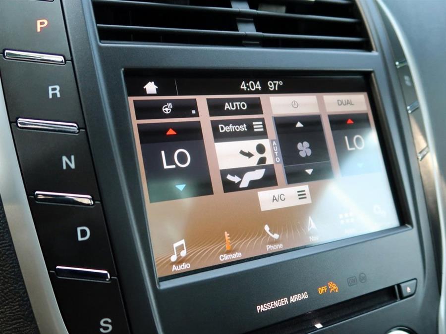 Used Lincoln Mkc Reserve 2018 | Auto Expo Ent Inc.. Great Neck, New York Used Lincoln Mkc Reserve 2018 | Auto Expo Ent Inc.. Great Neck, New York
