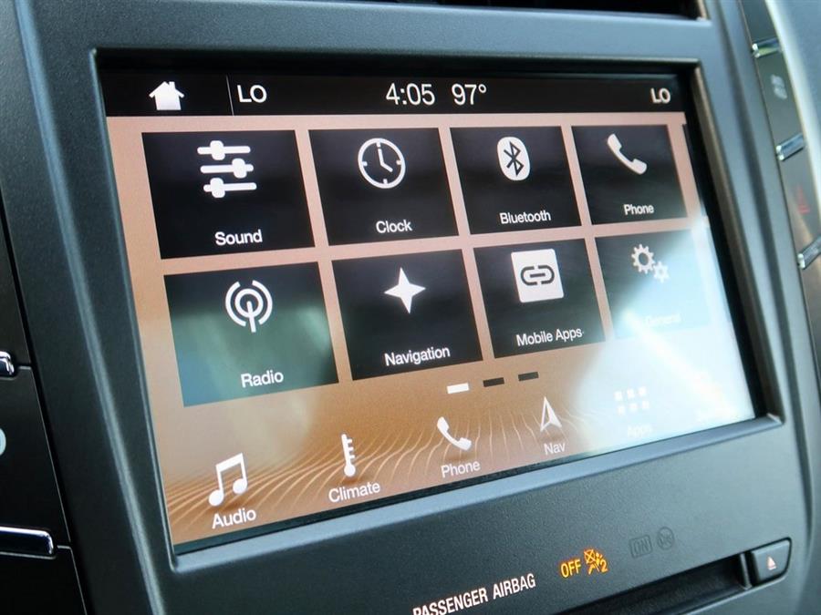 Used Lincoln Mkc Reserve 2018 | Auto Expo Ent Inc.. Great Neck, New York Used Lincoln Mkc Reserve 2018 | Auto Expo Ent Inc.. Great Neck, New York