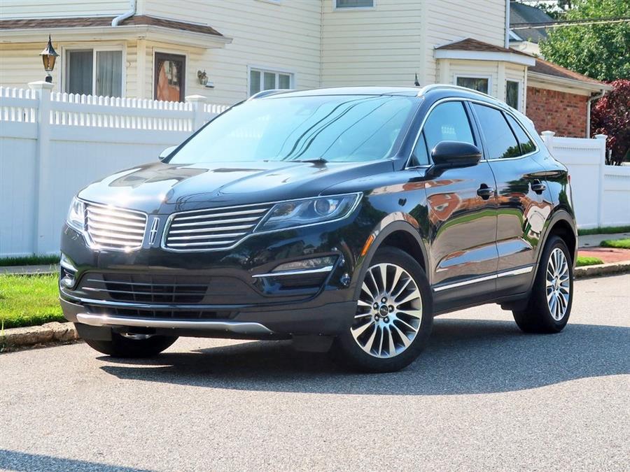 Used Lincoln Mkc Reserve 2018 | Auto Expo Ent Inc.. Great Neck, New York Used Lincoln Mkc Reserve 2018 | Auto Expo Ent Inc.. Great Neck, New York