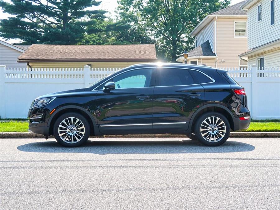 Used Lincoln Mkc Reserve 2018 | Auto Expo Ent Inc.. Great Neck, New York Used Lincoln Mkc Reserve 2018 | Auto Expo Ent Inc.. Great Neck, New York