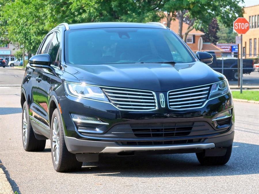 Used Lincoln Mkc Reserve 2018 | Auto Expo Ent Inc.. Great Neck, New York Used Lincoln Mkc Reserve 2018 | Auto Expo Ent Inc.. Great Neck, New York