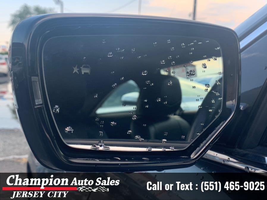 Used Cadillac ATS Coupe 2dr Cpe 2.0L Luxury AWD 2017 | Champion Auto Sales of JC. Jersey City, New Jersey Used Cadillac ATS Coupe 2dr Cpe 2.0L Luxury AWD 2017 | Champion Auto Sales of JC. Jersey City, New Jersey