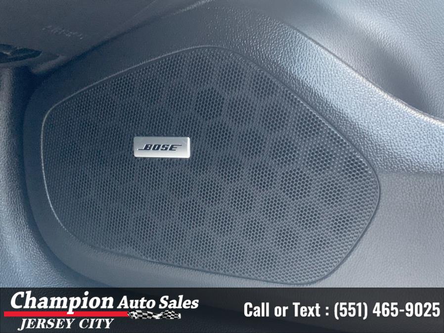 Used Cadillac ATS Coupe 2dr Cpe 2.0L Luxury AWD 2017 | Champion Auto Sales of JC. Jersey City, New Jersey Used Cadillac ATS Coupe 2dr Cpe 2.0L Luxury AWD 2017 | Champion Auto Sales of JC. Jersey City, New Jersey