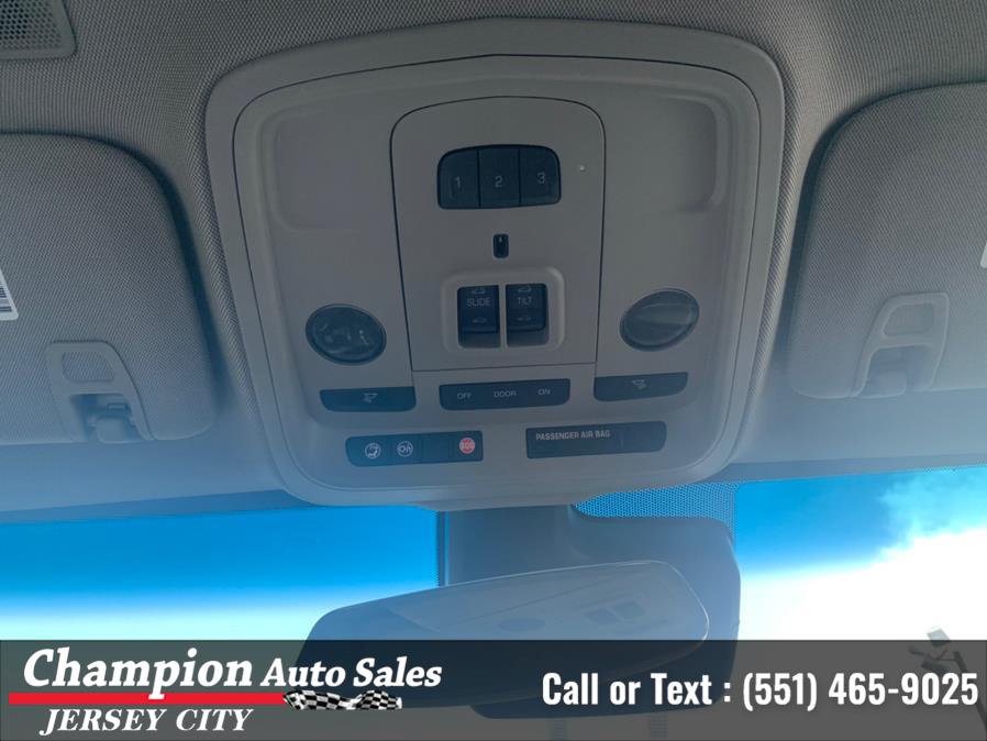 Used Cadillac ATS Coupe 2dr Cpe 2.0L Luxury AWD 2017 | Champion Auto Sales of JC. Jersey City, New Jersey Used Cadillac ATS Coupe 2dr Cpe 2.0L Luxury AWD 2017 | Champion Auto Sales of JC. Jersey City, New Jersey