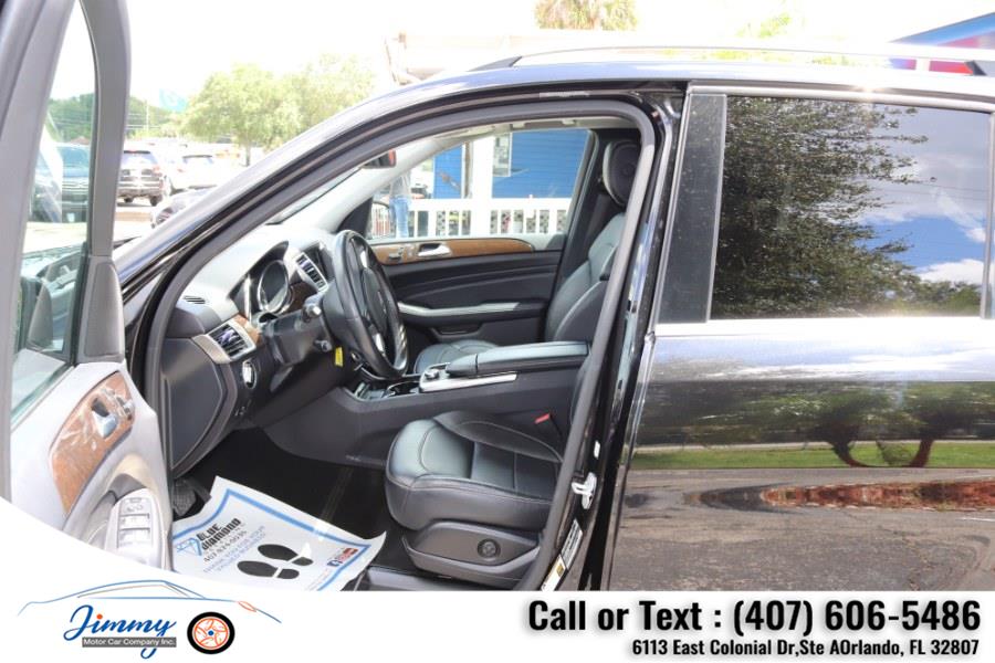 Used Mercedes-Benz M-Class RWD 4dr ML 350 2015 | Jimmy Motor Car Company Inc. Orlando, Florida Used Mercedes-Benz M-Class RWD 4dr ML 350 2015 | Jimmy Motor Car Company Inc. Orlando, Florida