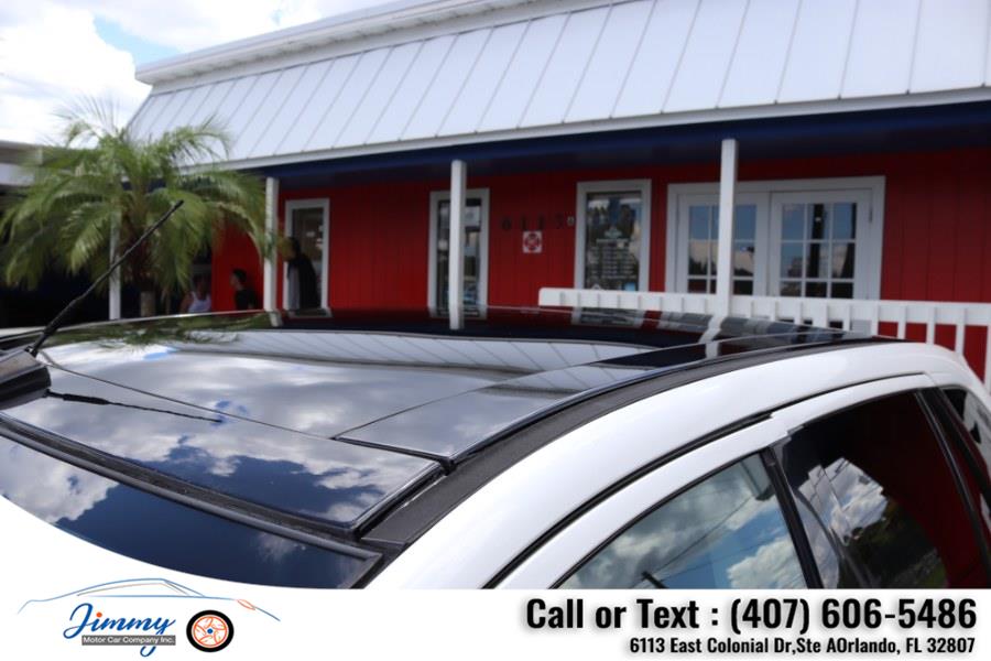 Used Ford Edge 4dr Limited FWD 2011 | Jimmy Motor Car Company Inc. Orlando, Florida Used Ford Edge 4dr Limited FWD 2011 | Jimmy Motor Car Company Inc. Orlando, Florida