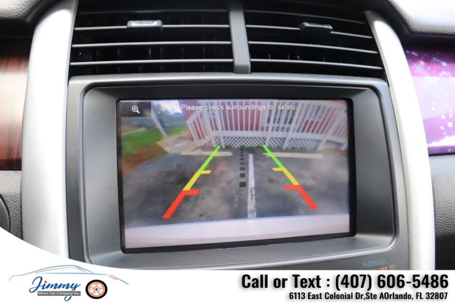 Used Ford Edge 4dr Limited FWD 2011 | Jimmy Motor Car Company Inc. Orlando, Florida Used Ford Edge 4dr Limited FWD 2011 | Jimmy Motor Car Company Inc. Orlando, Florida