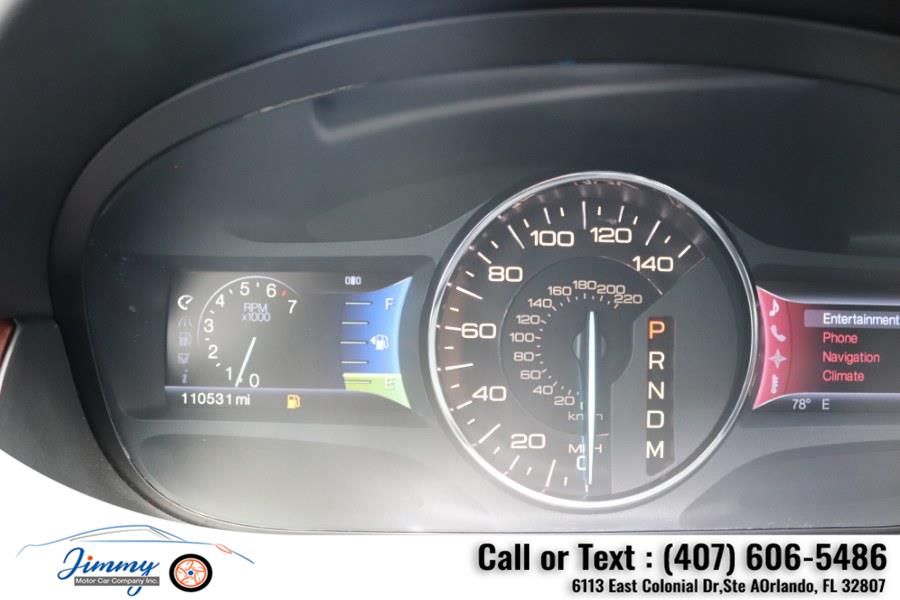 Used Ford Edge 4dr Limited FWD 2011 | Jimmy Motor Car Company Inc. Orlando, Florida Used Ford Edge 4dr Limited FWD 2011 | Jimmy Motor Car Company Inc. Orlando, Florida