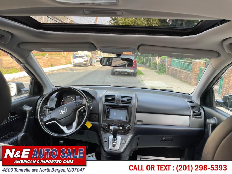 Used Honda CR-V 4WD 5dr EX-L 2010 | N&E Auto Sale LLC. North Bergen, New Jersey Used Honda CR-V 4WD 5dr EX-L 2010 | N&E Auto Sale LLC. North Bergen, New Jersey