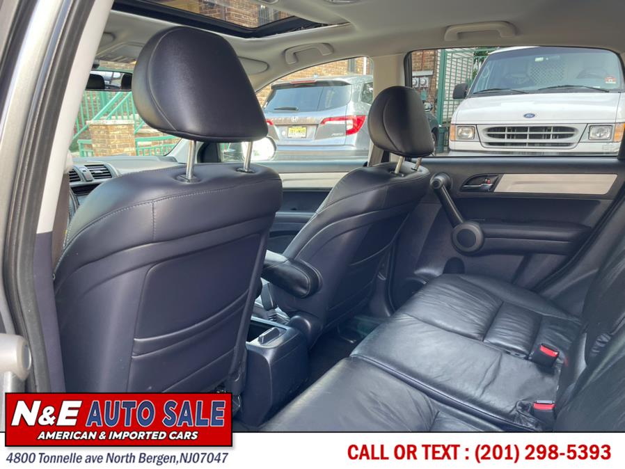 Used Honda CR-V 4WD 5dr EX-L 2010 | N&E Auto Sale LLC. North Bergen, New Jersey Used Honda CR-V 4WD 5dr EX-L 2010 | N&E Auto Sale LLC. North Bergen, New Jersey