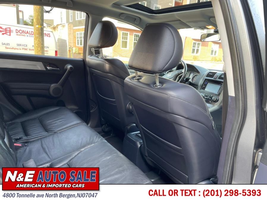 Used Honda CR-V 4WD 5dr EX-L 2010 | N&E Auto Sale LLC. North Bergen, New Jersey Used Honda CR-V 4WD 5dr EX-L 2010 | N&E Auto Sale LLC. North Bergen, New Jersey