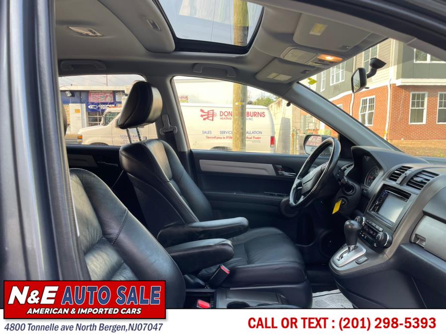 Used Honda CR-V 4WD 5dr EX-L 2010 | N&E Auto Sale LLC. North Bergen, New Jersey Used Honda CR-V 4WD 5dr EX-L 2010 | N&E Auto Sale LLC. North Bergen, New Jersey