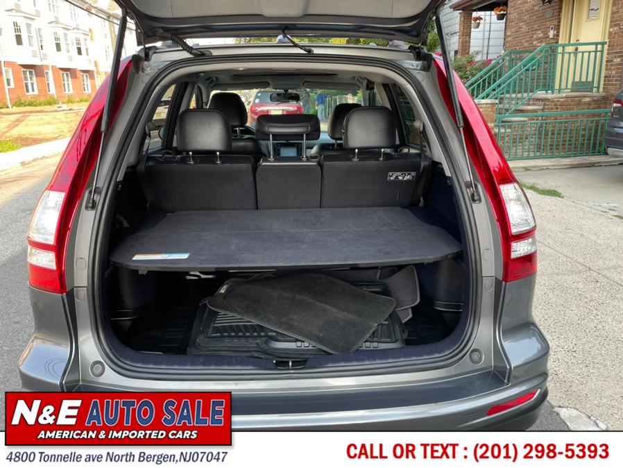 Used Honda CR-V 4WD 5dr EX-L 2010 | N&E Auto Sale LLC. North Bergen, New Jersey Used Honda CR-V 4WD 5dr EX-L 2010 | N&E Auto Sale LLC. North Bergen, New Jersey