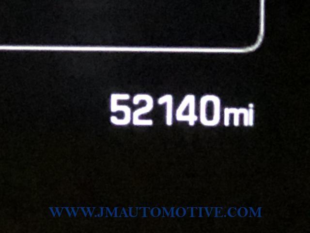 Used Hyundai Elantra 4dr Sdn Auto Limited PZEV 2017 | J&M Automotive Sls&Svc LLC. Naugatuck, Connecticut Used Hyundai Elantra 4dr Sdn Auto Limited PZEV 2017 | J&M Automotive Sls&Svc LLC. Naugatuck, Connecticut