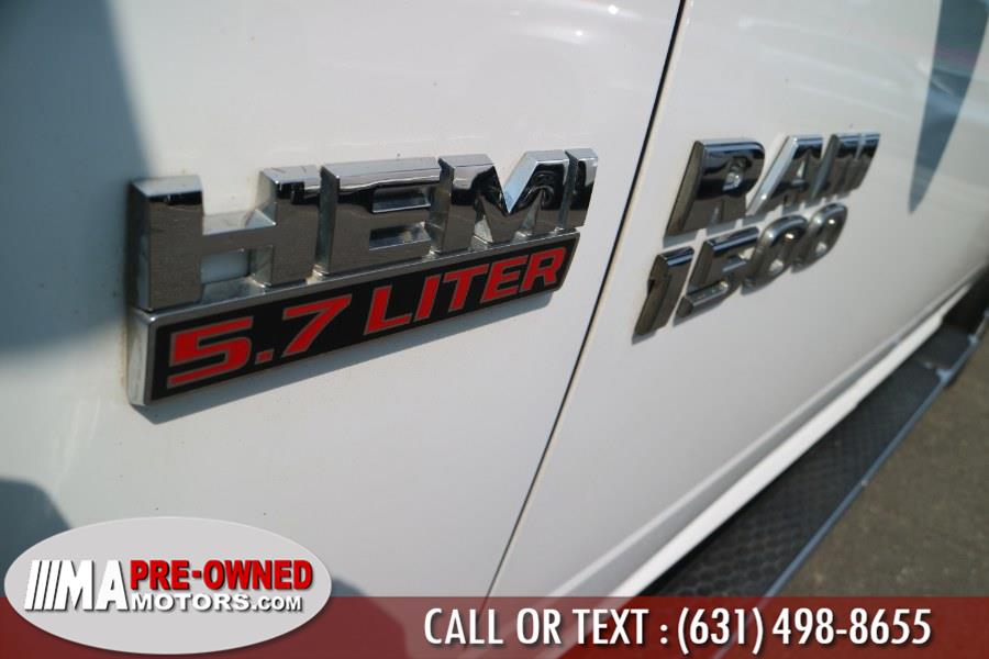 2016 Ram 1500 4WD Quad Cab 140.5" SLT, available for sale in Huntington Station, New York | M & A Motors. Huntington Station, New York 2016 Ram 1500 4WD Quad Cab 140.5" SLT, available for sale in Huntington Station, New York | M & A Motors. Huntington Station, New York