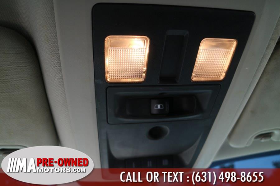 2016 Ram 1500 4WD Quad Cab 140.5" SLT, available for sale in Huntington Station, New York | M & A Motors. Huntington Station, New York 2016 Ram 1500 4WD Quad Cab 140.5" SLT, available for sale in Huntington Station, New York | M & A Motors. Huntington Station, New York