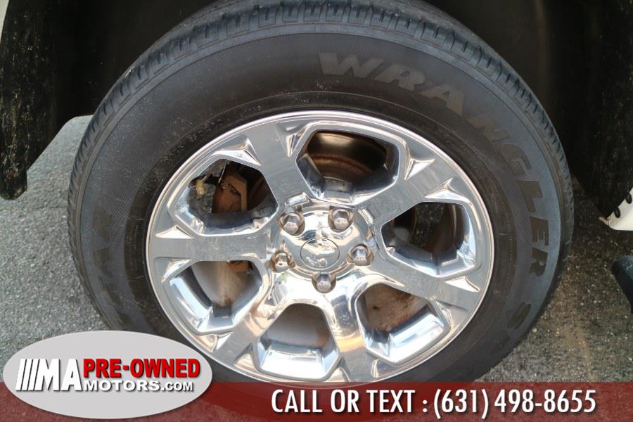 2016 Ram 1500 4WD Quad Cab 140.5" SLT, available for sale in Huntington Station, New York | M & A Motors. Huntington Station, New York 2016 Ram 1500 4WD Quad Cab 140.5" SLT, available for sale in Huntington Station, New York | M & A Motors. Huntington Station, New York