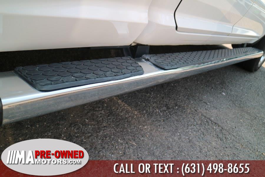 2016 Ram 1500 4WD Quad Cab 140.5" SLT, available for sale in Huntington Station, New York | M & A Motors. Huntington Station, New York 2016 Ram 1500 4WD Quad Cab 140.5" SLT, available for sale in Huntington Station, New York | M & A Motors. Huntington Station, New York