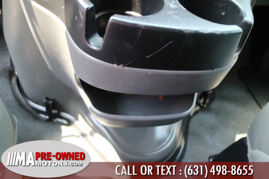 2006 Ford Econoline 250 cargo van E-250, available for sale in Huntington Station, New York | M & A Motors. Huntington Station, New York 2006 Ford Econoline 250 cargo van E-250, available for sale in Huntington Station, New York | M & A Motors. Huntington Station, New York